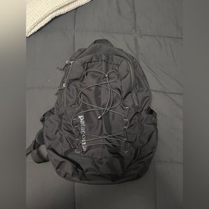 Patagonia Backpack
